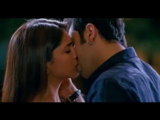 Не оставляй меня