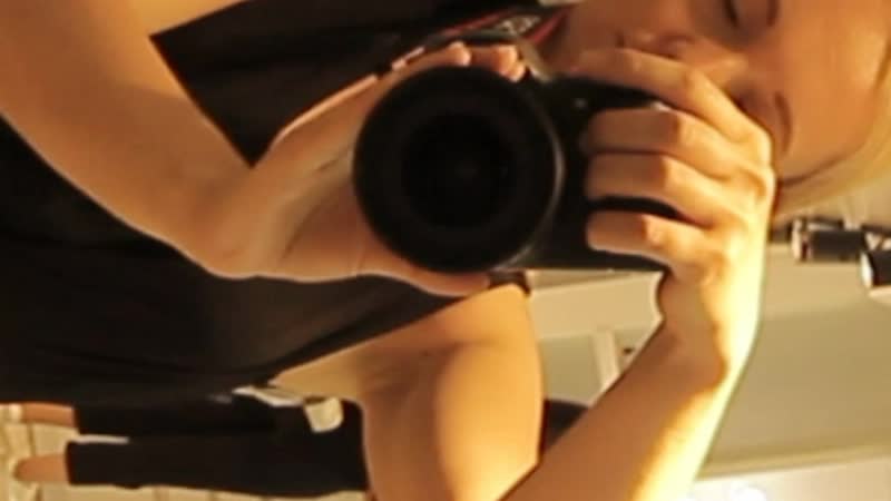 Backstage porn video – Backstage steffany diamond