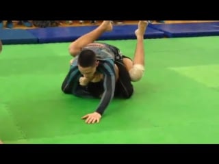 Меньшиков рудаков