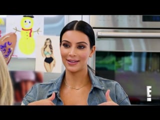 Kim k dishes on caitlyn jenners vanity fair cover