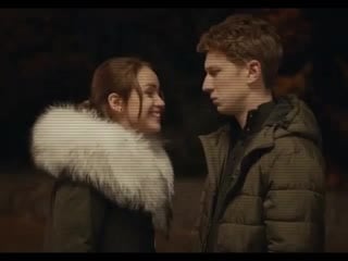 Ивановы ивановы vine