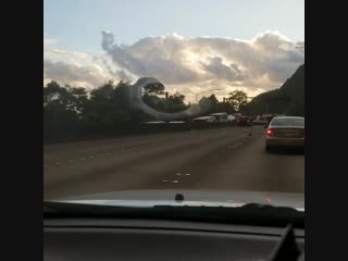 «godzilla vs kong» video by timmy gernert