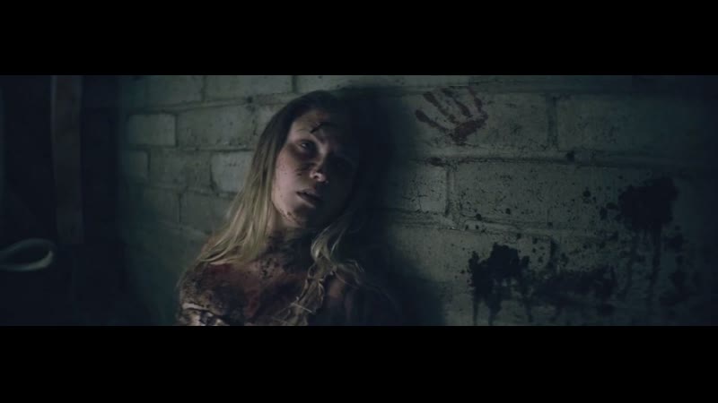Ферма porn video – Ферма (2018)