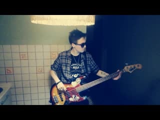 Hard knight играет akira yamaoka feat mary elizabeth mcglynn tender sugar