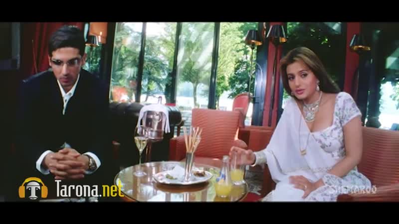 Vada (hind kino, uzbek tilida) hd 720p