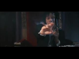 Trippie redd feat lil baby & lil duke (teaser)
