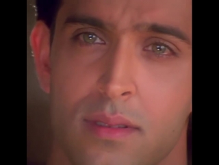 Main prem ki deewani hoon