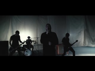 For all eternity derailed (2017) (metalcore / post hardcore)