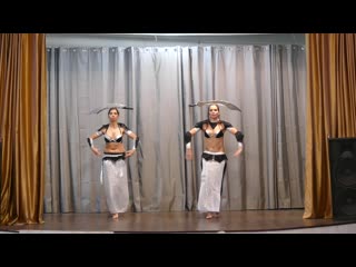 Lili anna @dragonflytribeparty