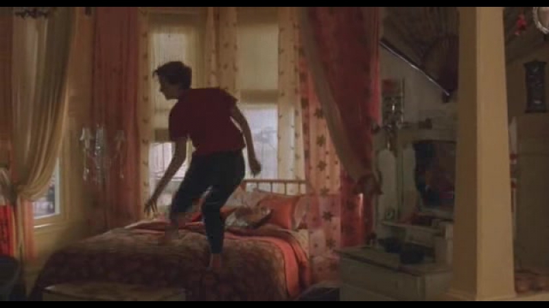 Sweet november eng sub / сладкий ноябрь 2001 english subtitles