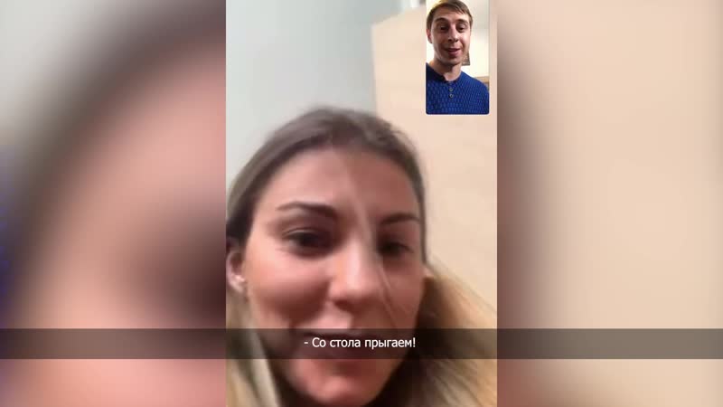 Молодые врачей | выпуск первый