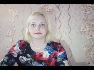 Юлия шилова "железная леди, или ты в моём чёрном списке" #глава3 #длявзрослых #18+