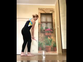 Nastia pav 20200422 0 mp4