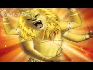 Powerful mantra extremely powerful sri narasimha mantra