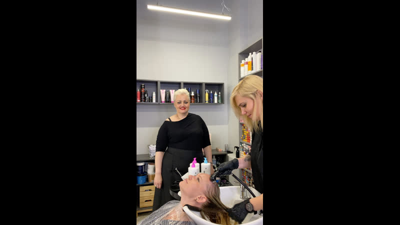 Live karamelka | expert