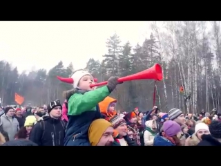 Russian maslenitsa русская масленица