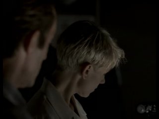Millennium porn video – Тысячелетие / millennium сезон 1, серия 6
