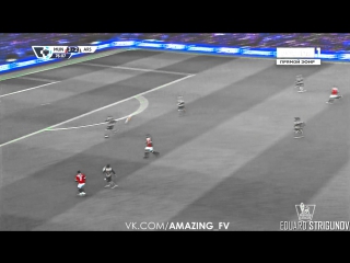 Memphis depay skill |ed| com/amazing fv