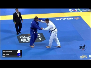 Marcus buchecha vs joao rocha #ibjjfworld17 #bjj freaks #бжж какпоучебнику