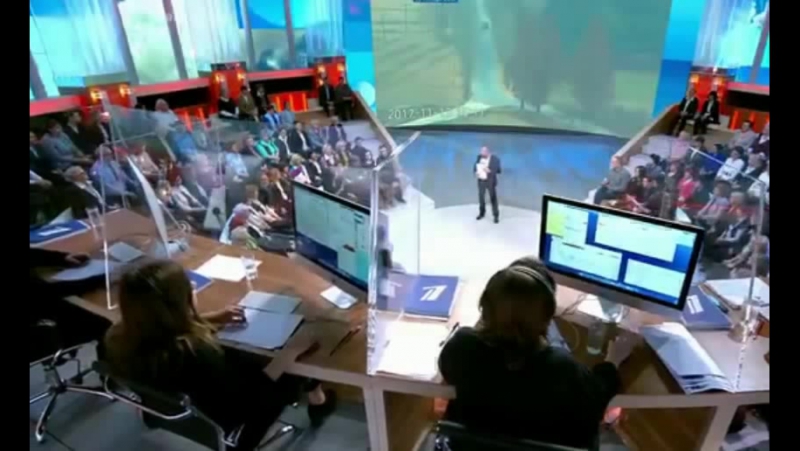 Реакция российской пропаганды на рывок к свободе северокорейца