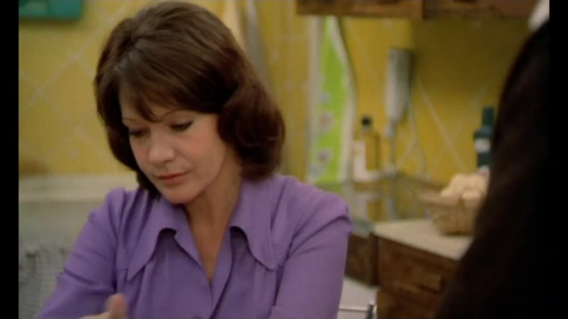 Кузина анхелика la prima angélica (1974)