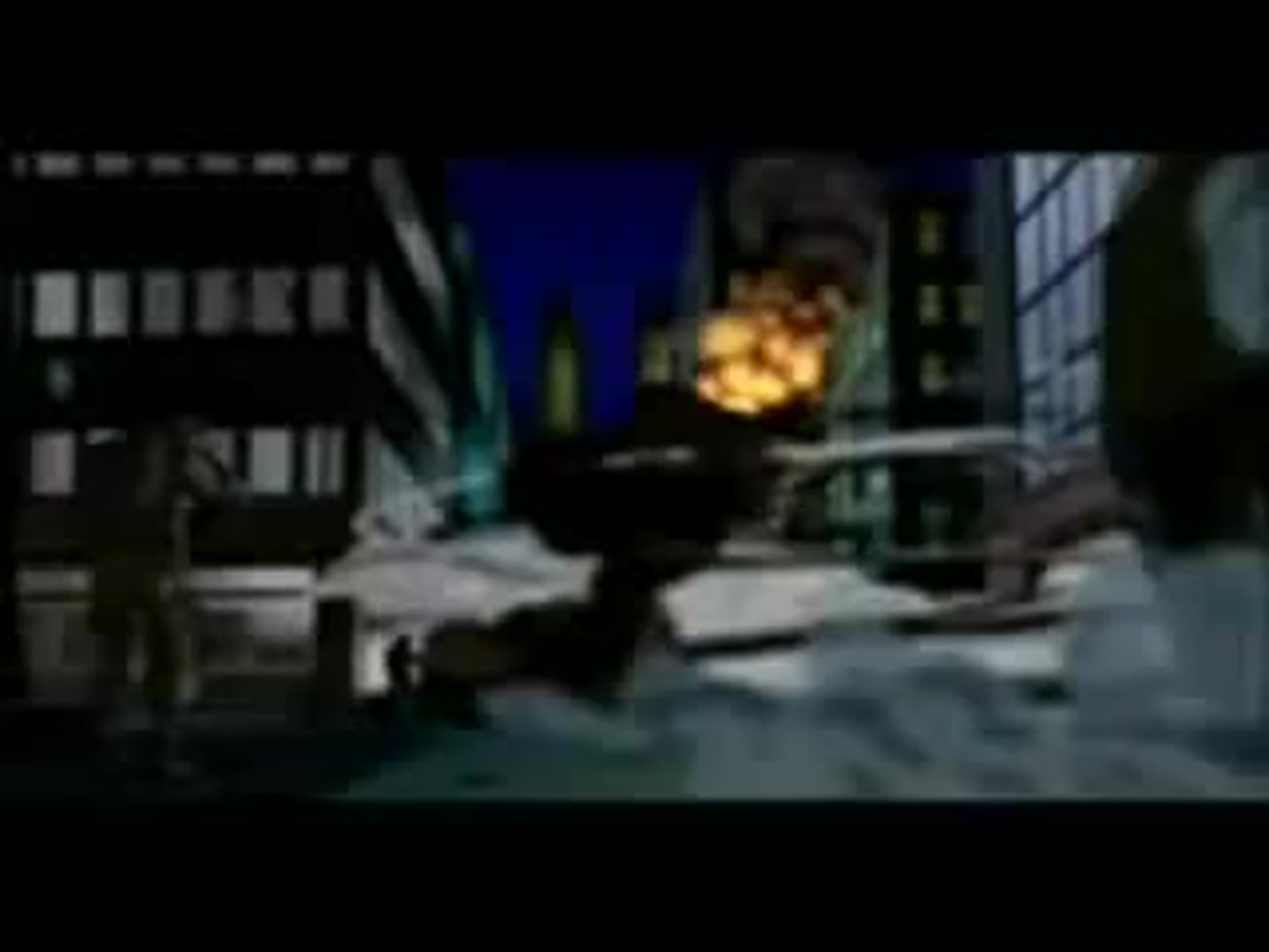 Superman vs doomsday - BEST XXX TUBE