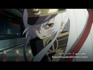 Re creators/возрождающие
