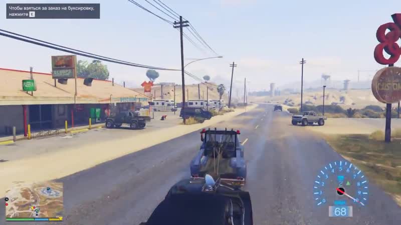 Заброшенный додж чарджер доминика торетто в гта 5 моды! обзор мода в gta 5! игры