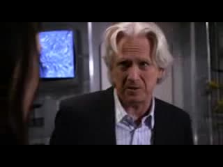 Knight rider s01e11 dvdrip rus eng filmgate tv