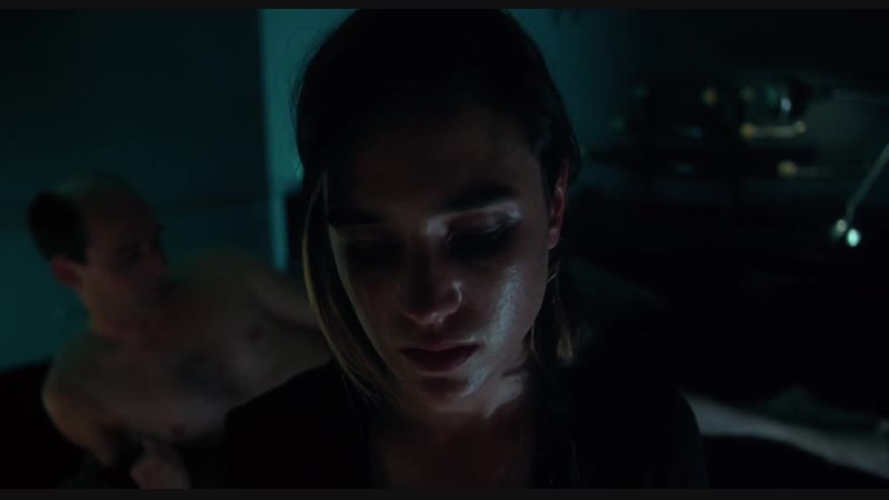 Дженнифер коннелли (jennifer connelly) секс в фильме «реквием по мечте» (2000)