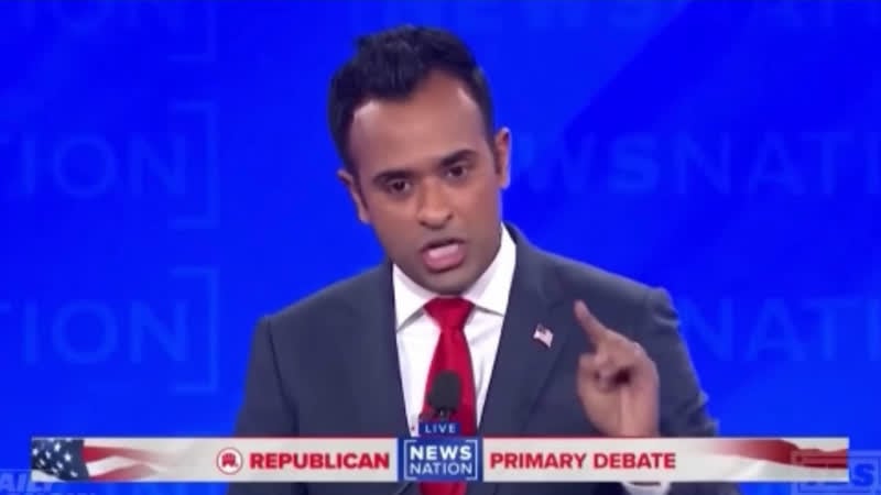 Никки хейли сшановский политик член республиканской партии постоянный представитель сша при оон с 27 января 2017 по 31 декаб