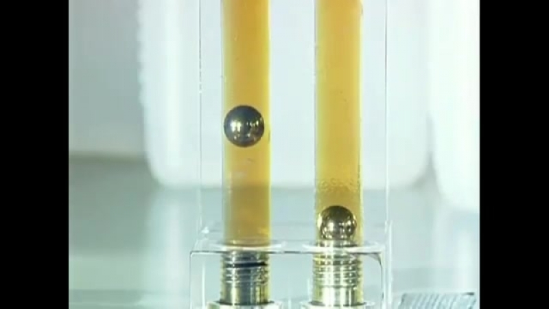 Моторные масла liqui moly
