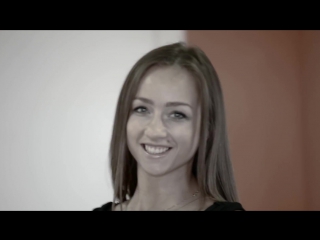 Фитнес бикини анна уточкина вице чемпионка кубка москвы 2015