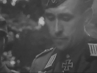 Немецкие танки 1 ид 8 1 тигр / panzer vi the tiger watch online