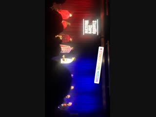 06 12 18 @ella arutyunyan