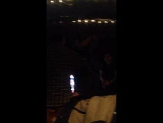 Личный архив #pharaon 13