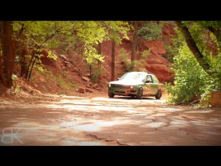 1986 bmw 325 e30 terry henley brandon kahl productions