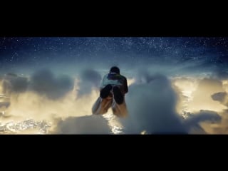 Angus & julia stone cellar door (2017) (indie folk)