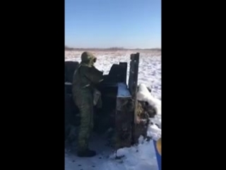 Кек
