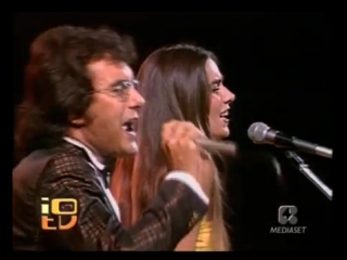 Albano e romina power felicita 1982 (hq)