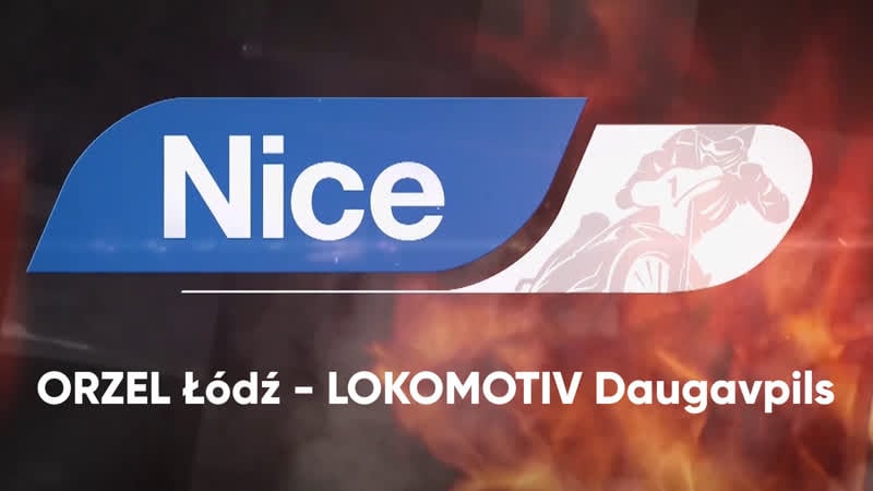 | nice | orzeł łódź lokomotiv daugavpils