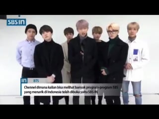 170309 bts greeting for sbs indonesia channel grand opening d 18
