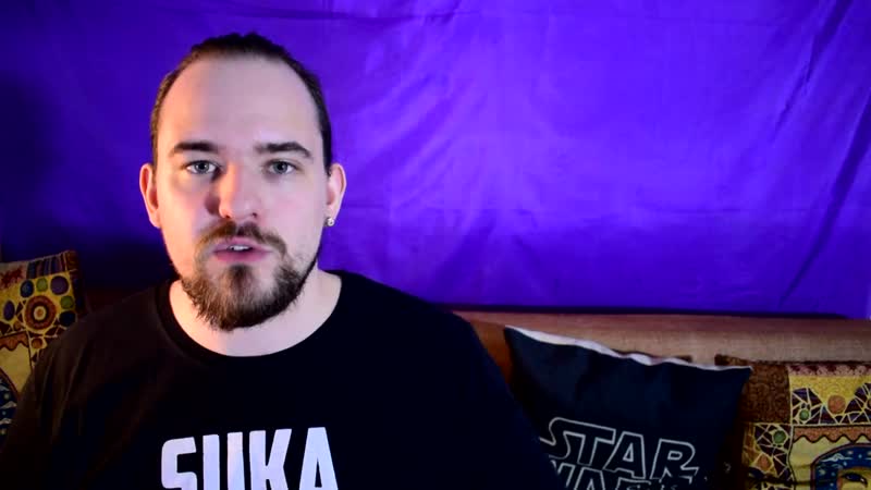 Учить porn video – [бородатый лингвист] зачем в школе учить такой английский