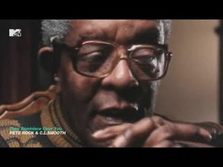 Pete rock & c l smooth they reminisce over you