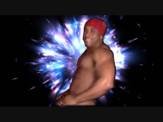 Рикардо, не оставляй ее одну