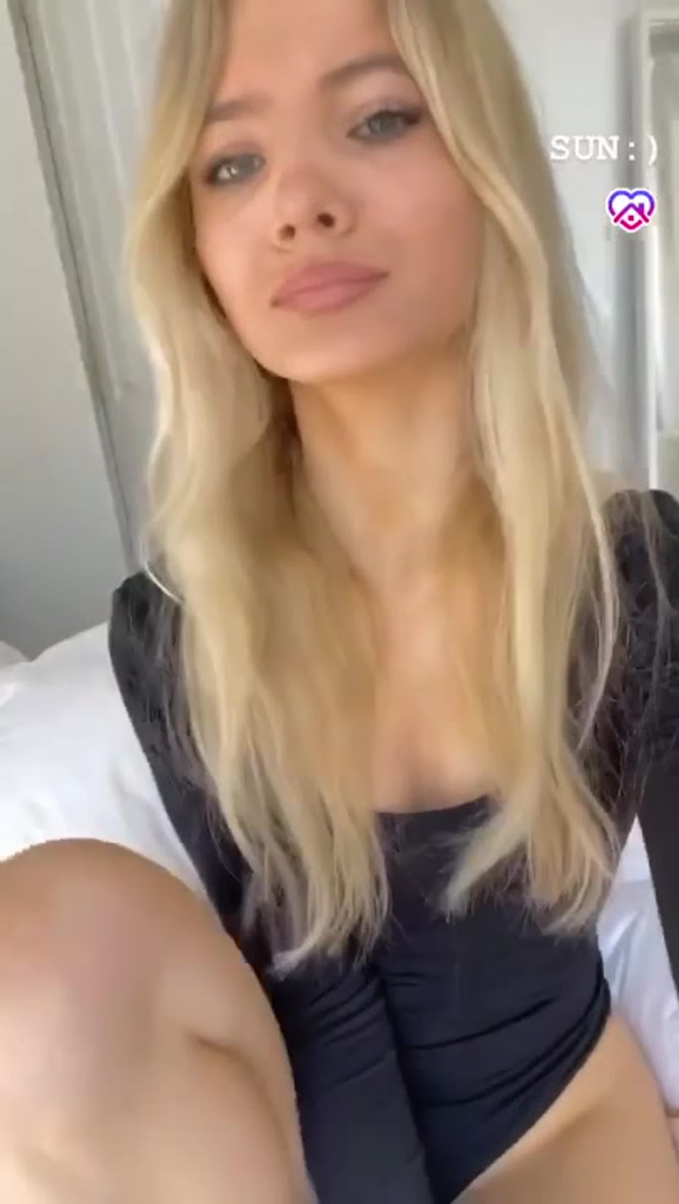 Freya allan - BEST XXX TUBE