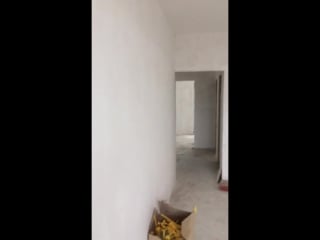 Видеоотчет 2 оч up квартала "светлановский" (ч 1)