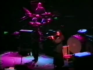 Änglagård höstsejd (live at progfest 1994)