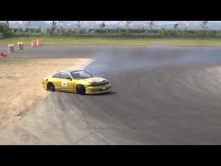 2013 n2h in 関西 ＠ 326power 3d☆s14