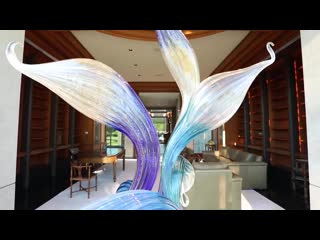 The glazer estate 70 million dollars 601 mountain dr, beverly hills, ca mp4